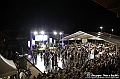 VBS_7600 - Sagra del Fritto Misto alla Gorzanese 32.ma Edizione 30-07-2024
